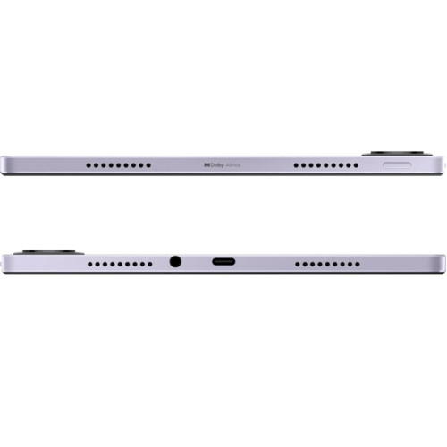 Планшет Xiaomi Redmi Pad 2 Wi-Fi 4/128Gb Lavender Purple
