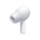 Наушники Xiaomi Redmi Buds 6 Pro Glacier White
