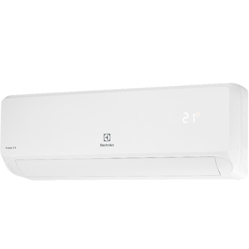 Сплит-система Electrolux Fusion 2.0 EACS-24HF2/N3 White