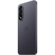 Смартфон OnePlus Nord 5 5G 12/512Gb Phantom Grey