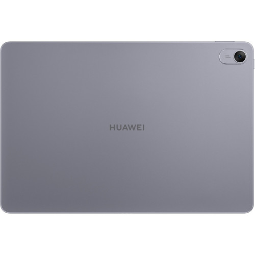 Планшет Huawei MatePad 11.5 (2025) Wi-Fi 8/256Gb PaperMatte Space Gray + Keyboard (53014ETN)