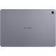 Планшет Huawei MatePad 11.5 (2025) Wi-Fi 8/256Gb PaperMatte Space Gray + Keyboard (53014ETN)