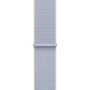 Ремешок Apple Watch 42mm Blue Cloud Sport Loop