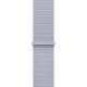 Ремешок Apple Watch 42mm Blue Cloud Sport Loop