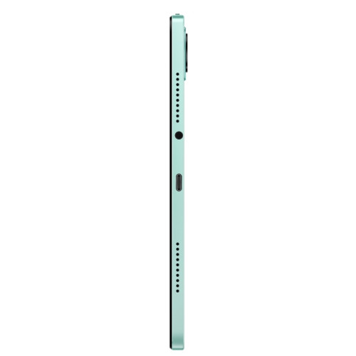 Планшет Xiaomi Redmi Pad SE 6/128Gb Wi-Fi Mint Green Global Version