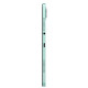 Планшет Xiaomi Redmi Pad SE 6/128Gb Wi-Fi Mint Green Global Version