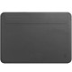 Чехол-конверт WIWU Skin Pro II для Macbook 13 Gray