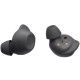 Наушники Samsung Galaxy Buds FE Graphite
