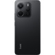 Смартфон Xiaomi Redmi Note 14 4G 8/128Gb (NFC) Midnight Black Global Version