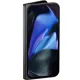 Смартфон Google Pixel 9 Pro Fold 16/512Gb Obsidian