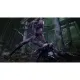 Игра Sony Ninja Gaiden 4 (Русские субтитры) (PS5)