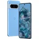 Смартфон Google Pixel 8 Pro 12/512Gb Bay