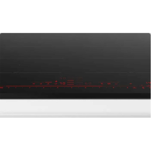 Индукционная варочная панель Bosch Serie 8 PXX675DV1E Black
