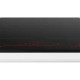 Индукционная варочная панель Bosch Serie 8 PXX675DV1E Black