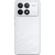 Смартфон Xiaomi Poco F6 Pro 12/512Gb White EAC