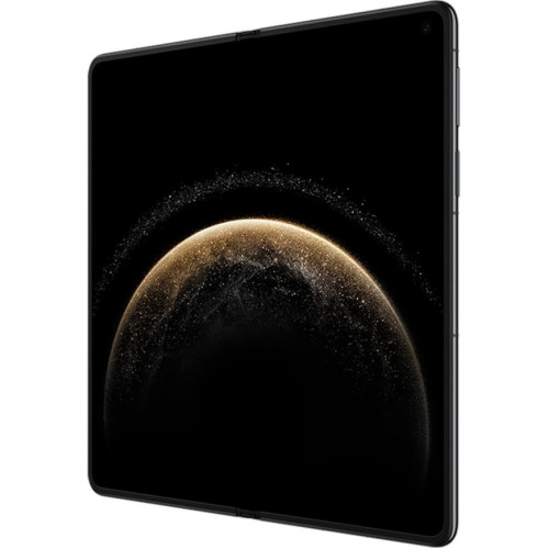 Смартфон Huawei Mate X6 12/512Gb Black (51098DDB)
