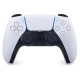 Игровая приставка Sony PlayStation 5 + DualSense (Bundle) 825Gb White