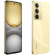 Смартфон Realme C75 8/256Gb Lightning Gold