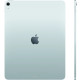 Планшет Apple iPad Air 13 (2025) Wi-Fi 1Tb Blue