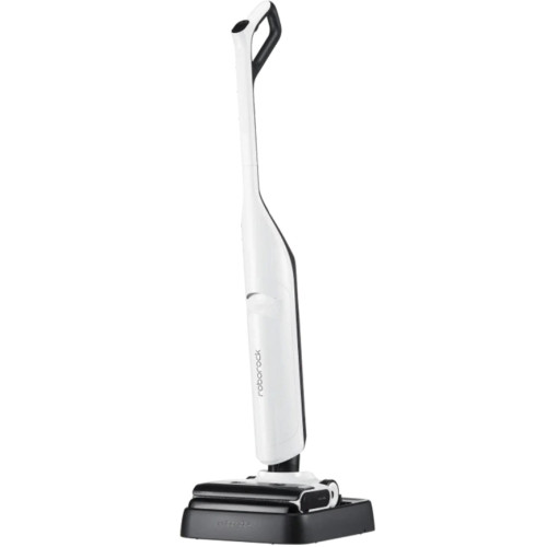 Пылесос Roborock Flexi Lite White Global version