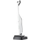 Пылесос Roborock Flexi Lite White Global version