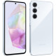 Смартфон Samsung Galaxy A35 5G 8/128Gb Awesome Ice blue