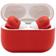 Наушники Apple AirPods Pro 2 Color Red