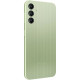 Смартфон Samsung Galaxy A14 4/128Gb Light Green