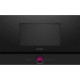 Микроволновая печь Bosch Serie 8 BEL7321B1 Black