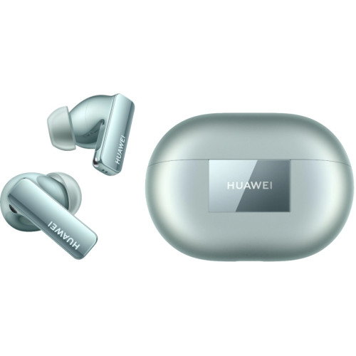 Наушники Huawei FreeBuds Pro 3 T0018 Green (55037057)