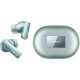 Наушники Huawei FreeBuds Pro 3 T0018 Green (55037057)