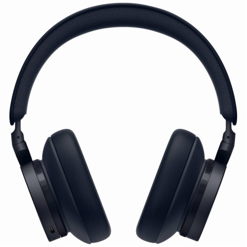 Наушники Bang & Olufsen Beoplay H95 Navy