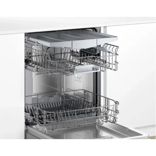 Посудомоечная машина Bosch Serie 2 SMV25EX00E
