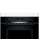 Микроволновая печь Bosch Serie 6 CMA585MB0 Black