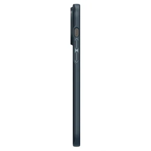 Чехол Spigen Thin Fit для iPhone 14 Pro Max (ACS04768) Metal Slate