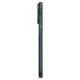 Чехол Spigen Thin Fit для iPhone 14 Pro Max (ACS04768) Metal Slate