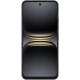 Смартфон Tecno Spark 40C 8/256Gb Black