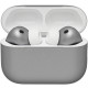 Наушники Apple AirPods Pro 3 Color Silver