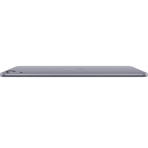 Планшет Huawei MatePad 11.5S (2024) Wi-Fi 8/256Gb PaperMatte Space Gray + Keyboard TGR-W09 (53014ATK)