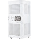 Мобильный кондиционер Zanussi Eclipse ZACM-10 UPW/N6 White