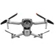 Квадрокоптер DJI AIR 2S