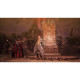 Игра Sony First Berserker Khazan (Русская версия) (PS5)