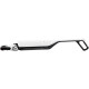 Пылесос Roborock Flexi Lite White Global version