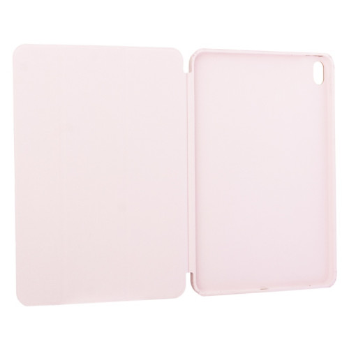 Чехол MItrifON Color Series Case для iPad Air 10.9 2020/2022 Rose Gold