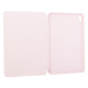Чехол MItrifON Color Series Case для iPad Air 10.9 2020/2022 Rose Gold