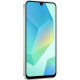 Смартфон Samsung Galaxy A16 4/128 Light Green