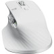 Мышь Logitech Mx Master 3S Wireless Pale Grey