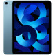 Планшет Apple iPad Air 10.9 (2022) Wi-Fi + Cellular 256Gb Blue (MM733)