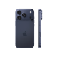 Смартфон Apple iPhone 17 Pro Max 1Tb, тёмно-синий