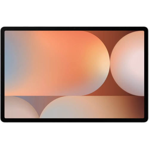 Планшет Samsung Galaxy Tab S10 Plus Wi-Fi 12/512GB Platinum Silver (SM-X820)